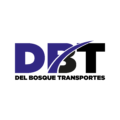 Transportes DBT